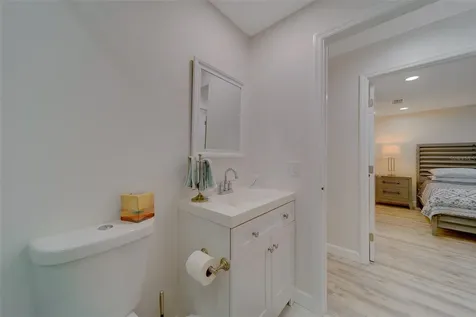 2700 Bayshore Boulevard Dunedin FL 34698