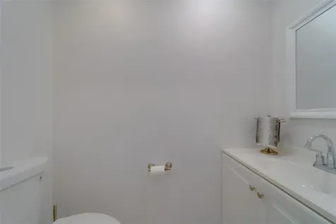 2700 Bayshore Boulevard Dunedin FL 34698