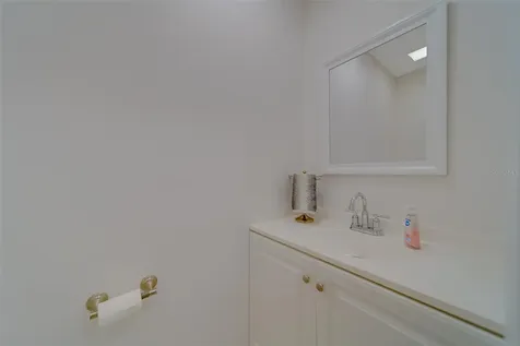 2700 Bayshore Boulevard Dunedin FL 34698