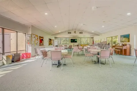 2700 Bayshore Boulevard Dunedin FL 34698