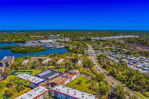 2700 Bayshore Boulevard Dunedin FL 34698