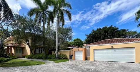 13 Dorado Beach East Street Dorado PR 00646