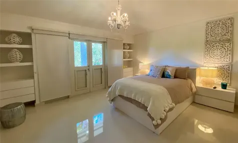 13 Dorado Beach East Street Dorado PR 00646
