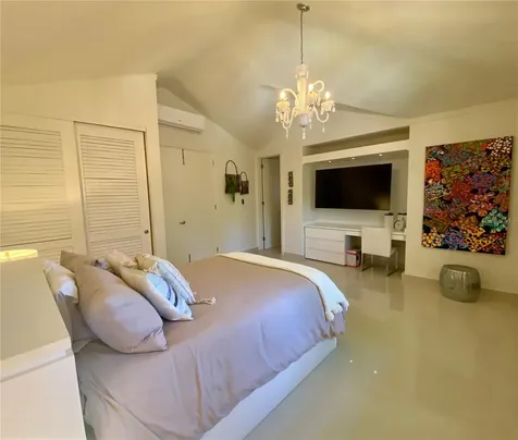 13 Dorado Beach East Street Dorado PR 00646