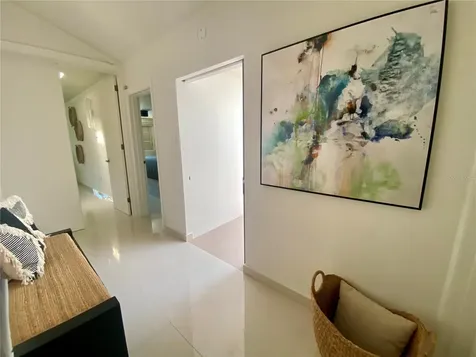 13 Dorado Beach East Street Dorado PR 00646