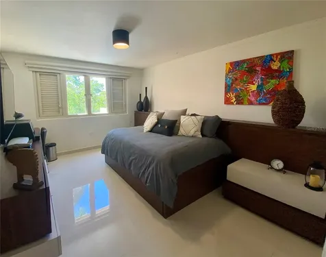 13 Dorado Beach East Street Dorado PR 00646