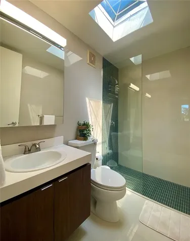 13 Dorado Beach East Street Dorado PR 00646