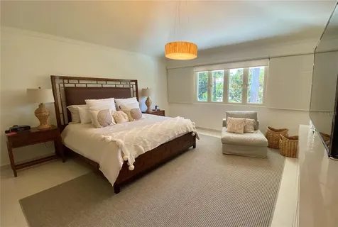 13 Dorado Beach East Street Dorado PR 00646