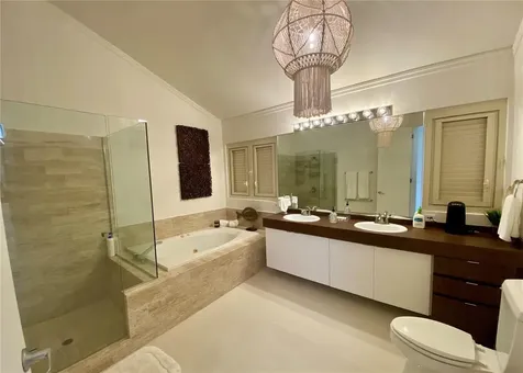 13 Dorado Beach East Street Dorado PR 00646