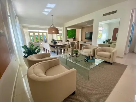 13 Dorado Beach East Street Dorado PR 00646