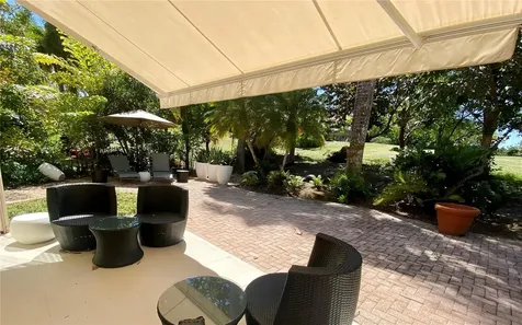 13 Dorado Beach East Street Dorado PR 00646