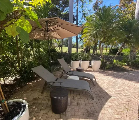 13 Dorado Beach East Street Dorado PR 00646