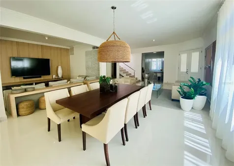 13 Dorado Beach East Street Dorado PR 00646