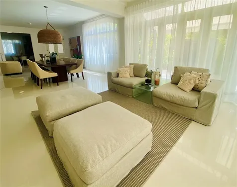 13 Dorado Beach East Street Dorado PR 00646