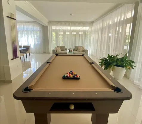 13 Dorado Beach East Street Dorado PR 00646