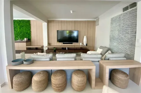 13 Dorado Beach East Street Dorado PR 00646