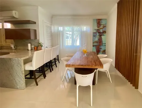 13 Dorado Beach East Street Dorado PR 00646