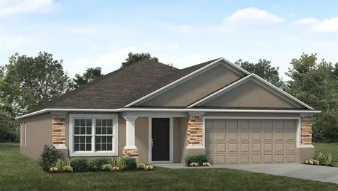 955 Lunar Lane Winter Haven FL 33884