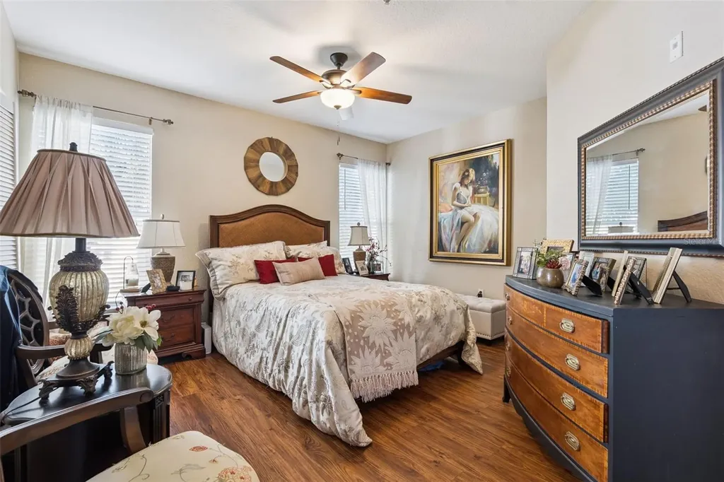 1325 Lake Shadow Circle Maitland FL 32751