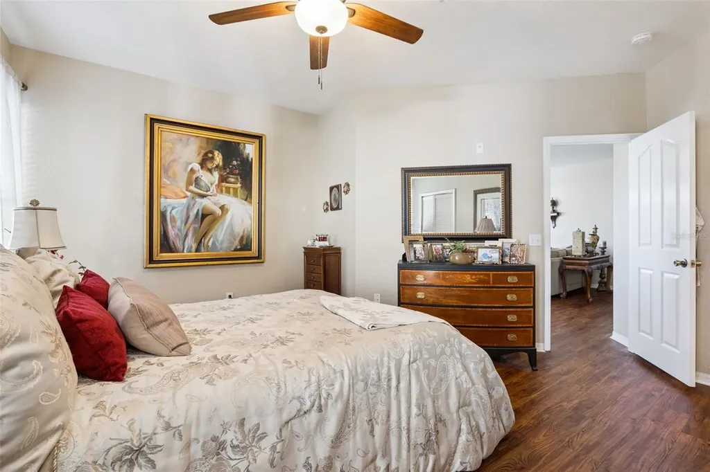 1325 Lake Shadow Circle Maitland FL 32751
