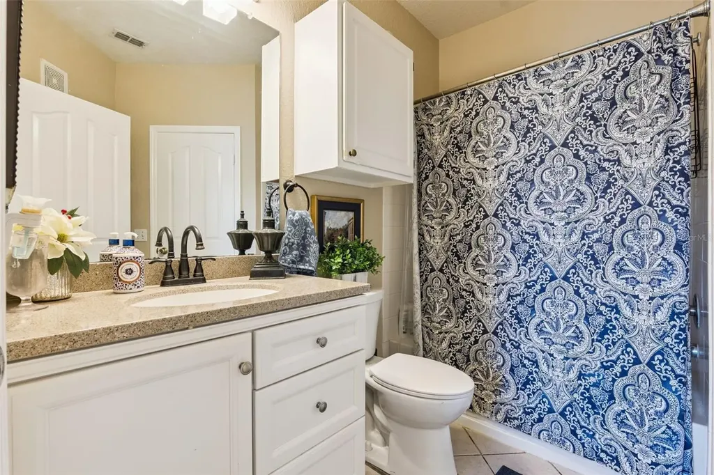 1325 Lake Shadow Circle Maitland FL 32751