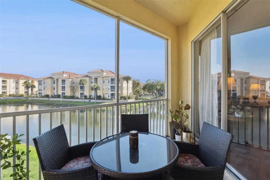 1325 Lake Shadow Circle Maitland FL 32751