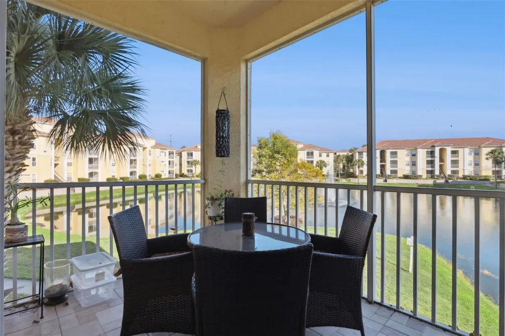 1325 Lake Shadow Circle Maitland FL 32751
