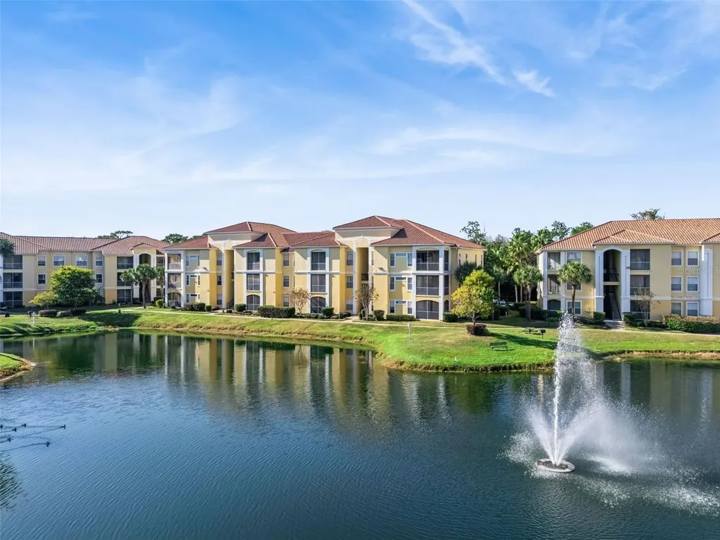 1325 Lake Shadow Circle Maitland FL 32751