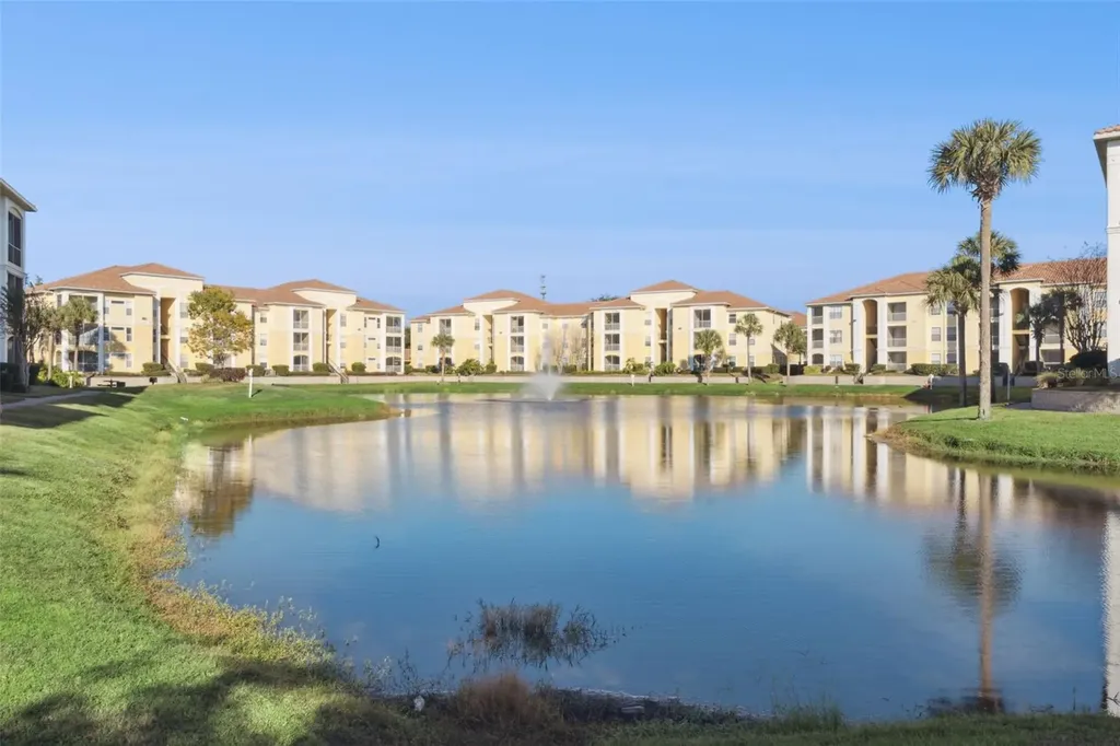 1325 Lake Shadow Circle Maitland FL 32751
