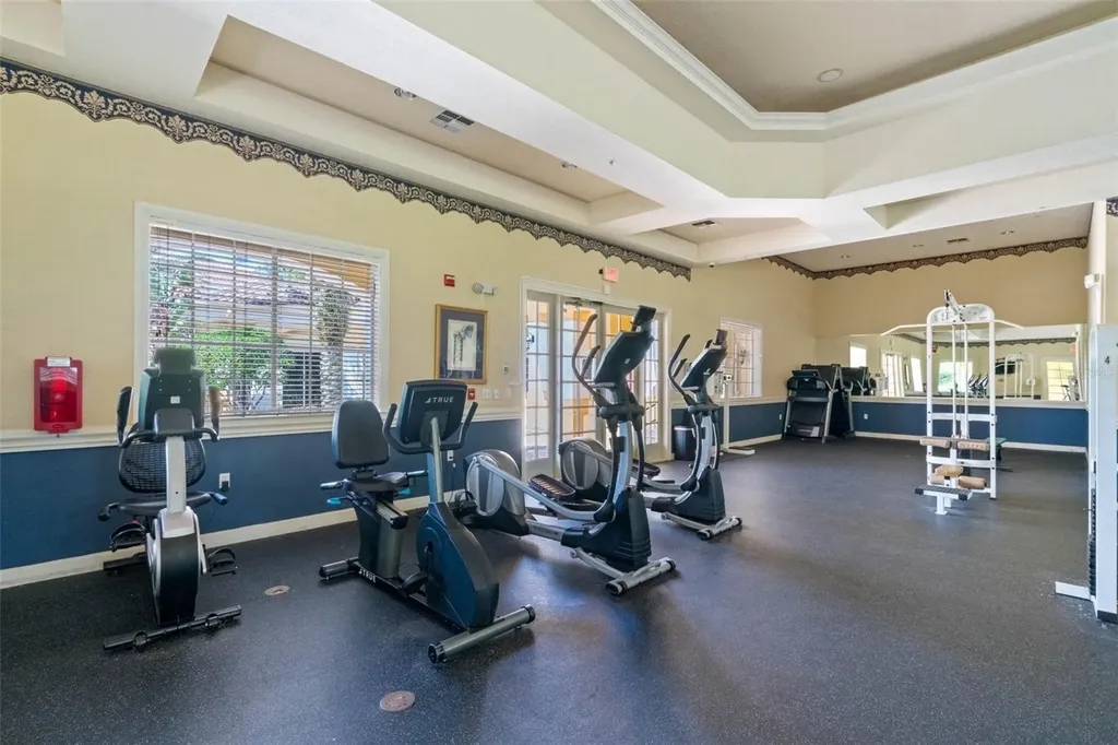 1325 Lake Shadow Circle Maitland FL 32751