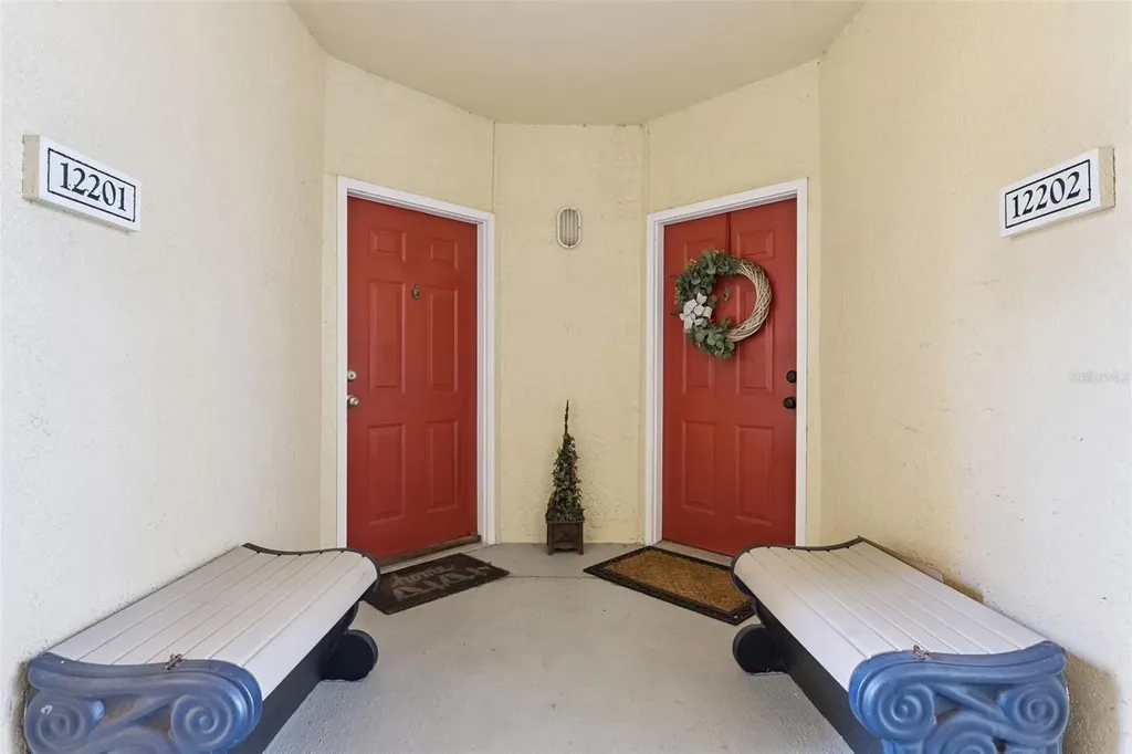 1325 Lake Shadow Circle Maitland FL 32751