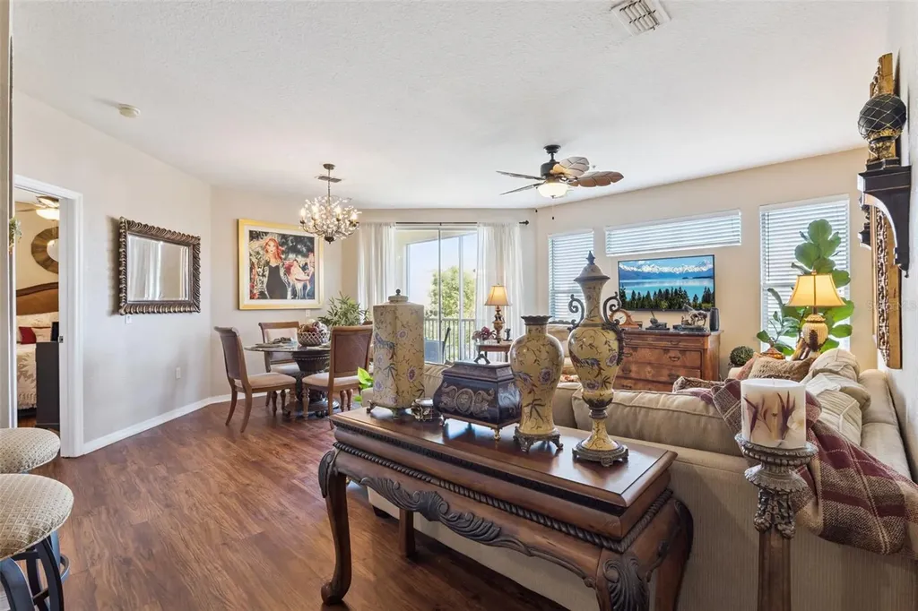 1325 Lake Shadow Circle Maitland FL 32751
