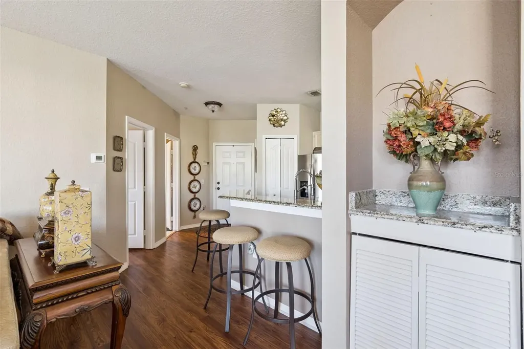 1325 Lake Shadow Circle Maitland FL 32751