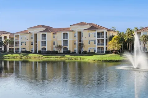 1325 Lake Shadow Circle Maitland FL 32751