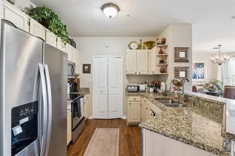 1325 Lake Shadow Circle Maitland FL 32751