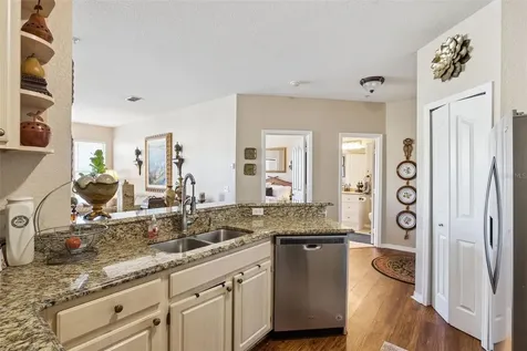 1325 Lake Shadow Circle Maitland FL 32751
