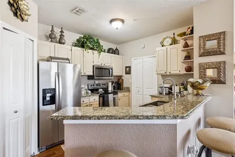 1325 Lake Shadow Circle Maitland FL 32751
