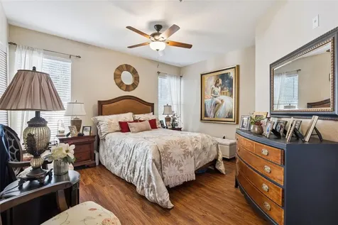 1325 Lake Shadow Circle Maitland FL 32751