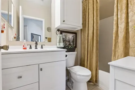 1325 Lake Shadow Circle Maitland FL 32751