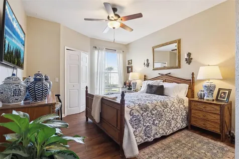 1325 Lake Shadow Circle Maitland FL 32751