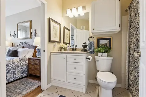 1325 Lake Shadow Circle Maitland FL 32751
