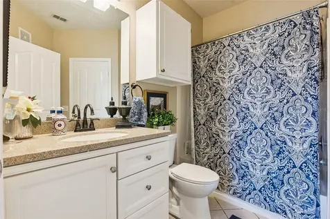 1325 Lake Shadow Circle Maitland FL 32751