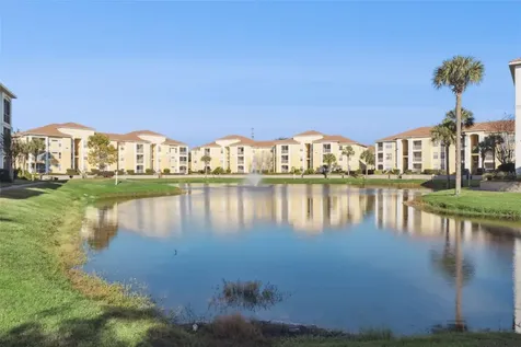 1325 Lake Shadow Circle Maitland FL 32751