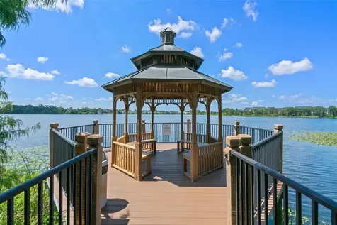 1325 Lake Shadow Circle Maitland FL 32751