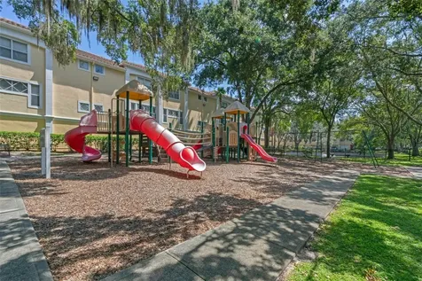 1325 Lake Shadow Circle Maitland FL 32751