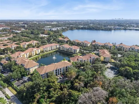1325 Lake Shadow Circle Maitland FL 32751