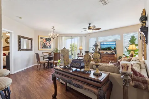 1325 Lake Shadow Circle Maitland FL 32751