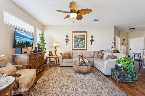 1325 Lake Shadow Circle Maitland FL 32751