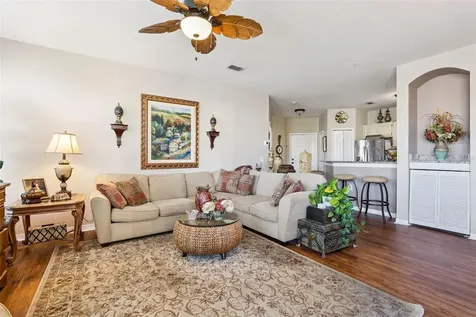 1325 Lake Shadow Circle Maitland FL 32751