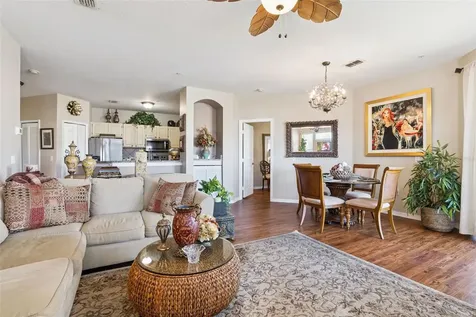 1325 Lake Shadow Circle Maitland FL 32751